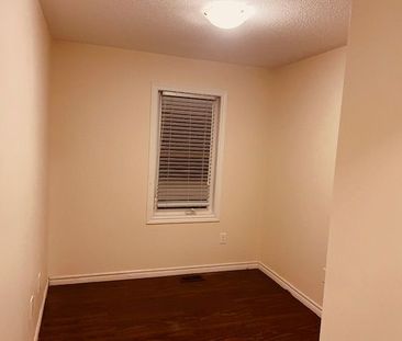 For Lease - 71 Batteaux Street, Barrie, Ontario - Photo 5