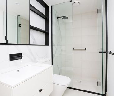 Stylish Richmond living - Photo 5