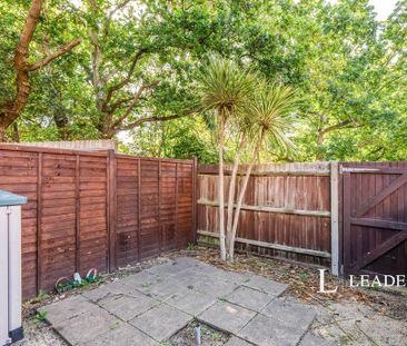 1 bedroom property to rent - Photo 5