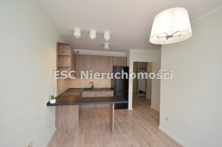 Wągrowiec - Photo 5