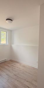 Logement 4 1/2 neuf - Avril 2026 - Photo 3