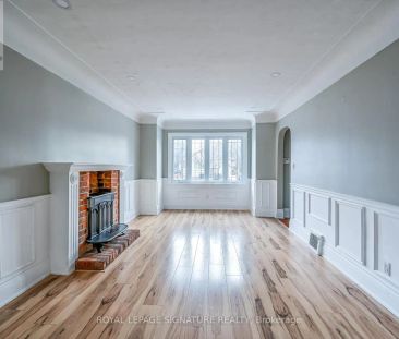 46 EAST 36 STREET - Photo 4