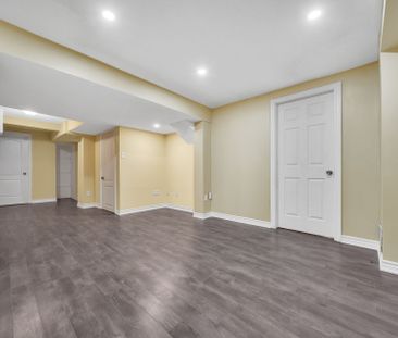 For Lease - 45 Bradbury Crescent, Ajax, Ontario - Photo 3