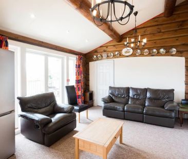 8 bedroom house to rent - Photo 6
