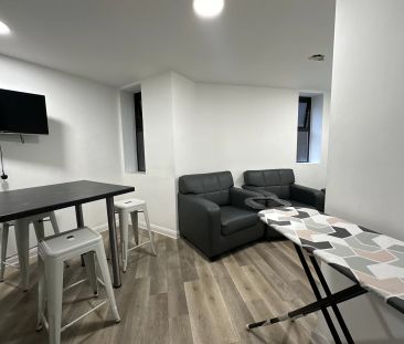 Premium Studio - Photo 4