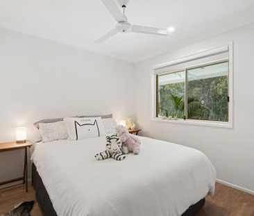 Recently Renovated Unit in Prime Location - Photo 4