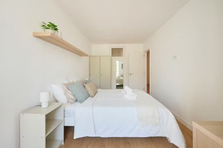 Rua Barão de Sabrosa, Lisbon, Lisbon 1900 - Photo 2