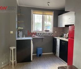 Studio/Γκαρσονιέρα για ενοικίαση - Βούλα - Photo 3