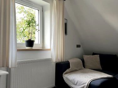 Pokój, ul. Pola - Zdjęcie 5