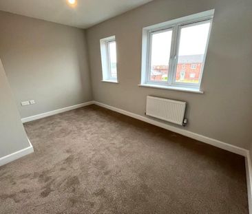 2 bedroom House To Let - Photo 3