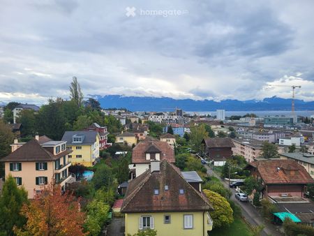 Einzelzimmer - Photo 2