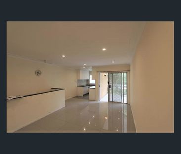 Conveniently Located First Floor Residential Unit - Photo 2