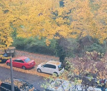 BERLIN >>>>> KÖLN - Foto 1