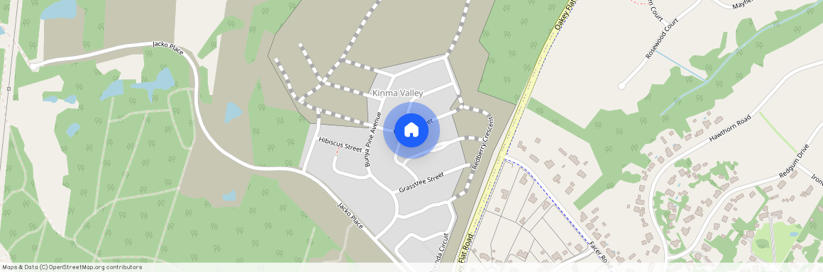 34 Olearia Street, Qld 4506, Morayfield