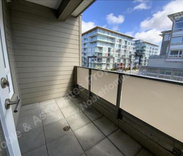 10880 No. 5 Road Unit 210 Richmond - Photo 2