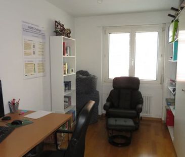 5.5 Zimmer, EG - Photo 4