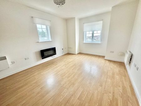 Rushbury Court, L15 - Photo 4