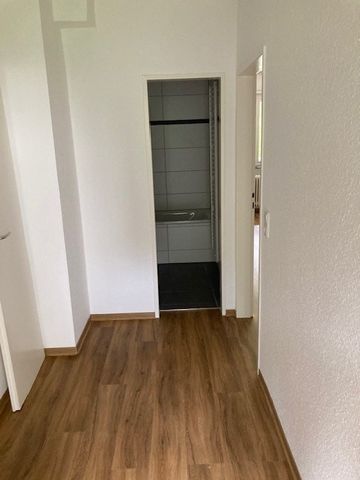 1-Zimmer-Single-Wohnung - Photo 3