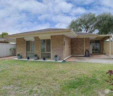 BEAUTIFUL PROPERTY ! GREAT LOCATION! - Photo 5