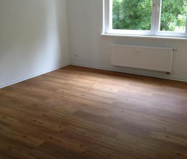 Ruhige und zentrale 3-Zimmer Wohnung! - Foto 1