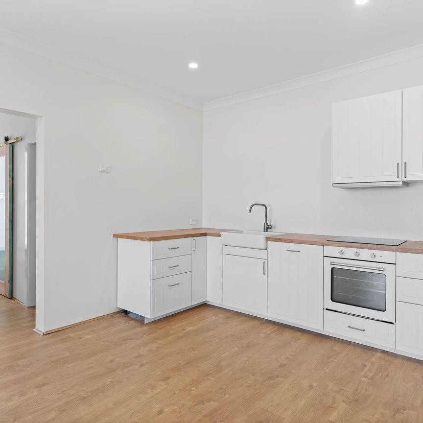 Dual Living Under One Roof - Photo 1