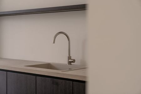 Appartement te huur - Photo 3