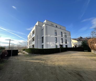 Traumwohnung mit Rheinblick - Foto 5