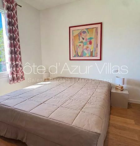 Villa • Valbonne - Photo 4