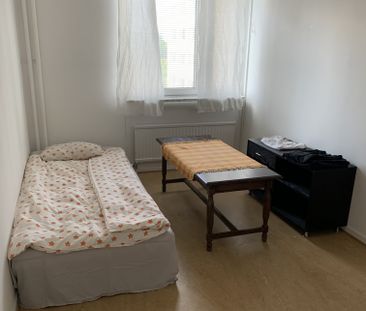 Lingvägen, Enskede - Foto 4