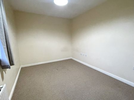 Meadow Lane, Cranbrook - Photo 3