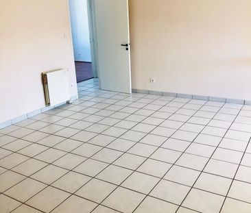 Appartement T3 à louer 3 pièces - 74,17 m2 MONTAUBAN - 82 - Photo 5