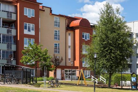 Märta Ljungbergsvägen 32 - Foto 5