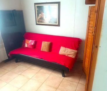 Μονοκατοικία για ενοικίαση Πόρτο Ράφτη (Μαρκόπουλο) - Photo 1