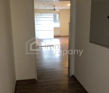 Schöne, zentrale Mietwohnung in Jennersdorf - Photo 6