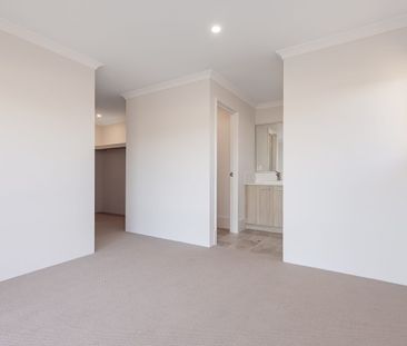 Effortless Modern Living - Photo 6