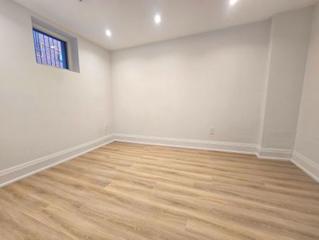 For Lease - 51 Clarinda Drive Unit# A, Toronto, Ontario - Photo 2