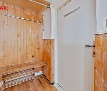 Pronájem bytu 2+1 v osobním vlastnictví 67 m², Mnich - Photo 6