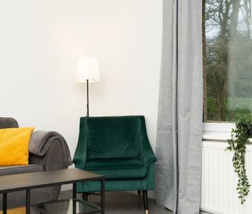 Milton Green - Photo 4