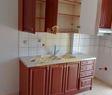 Διαμέρισμα για ενοικίαση Τερψιθέα - Γλυφάδα (Πάτρα) - Photo 3