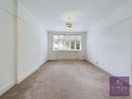 Hamilton Way, Finchley, N3 - Photo 3