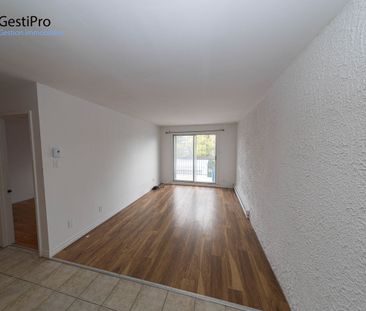 11025 boul. Ste-Anne - Photo 4