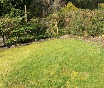 3 bedroom terraced house to rent - Photo 6