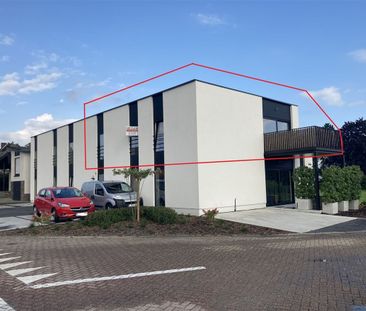 Oude Geelsebaan 7, 2431, Veerle - Photo 2