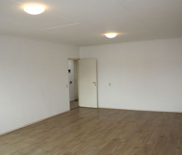 Appartement te huur Nieuwstraat 8 Hoensbroek - Photo 2