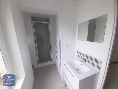 Location Appartement 2 pièces 51m² ARRAS 62000 - Photo 4