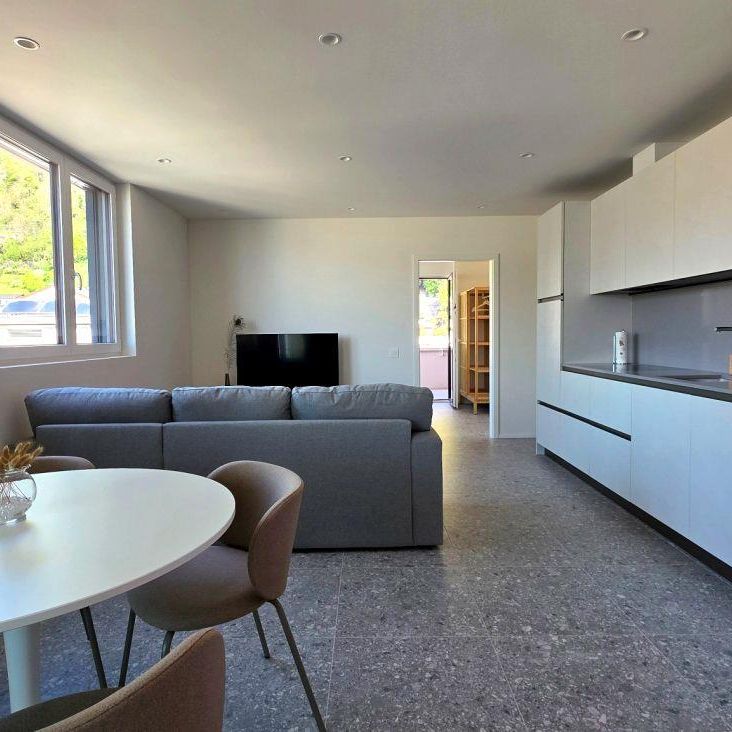 Appartamento di vacanza in nuova costruzione - Ferienwohnung in Neu... - Foto 1
