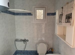Studio/Γκαρσονιέρα για ενοικίαση - Κομοτηνή, - Φωτογραφία 5
