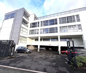 Netherfield Road South, Liverpool - Photo 6