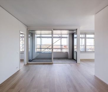 Your new home in the modern town of Schönburg - Photo 3