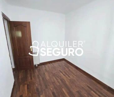 San Fernando De Henares - Foto 6